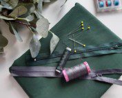 kurzy siti praha kolovraty