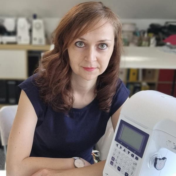 Hanka2022 Hanka_kurzy_siti