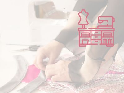 Dopolední a večerní kurzy